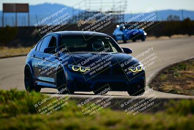 media/Feb-10-2024-Speed Ventures (Sat) [[60d640a62a]]/Blue Group/Session 4 (The Bowl)/